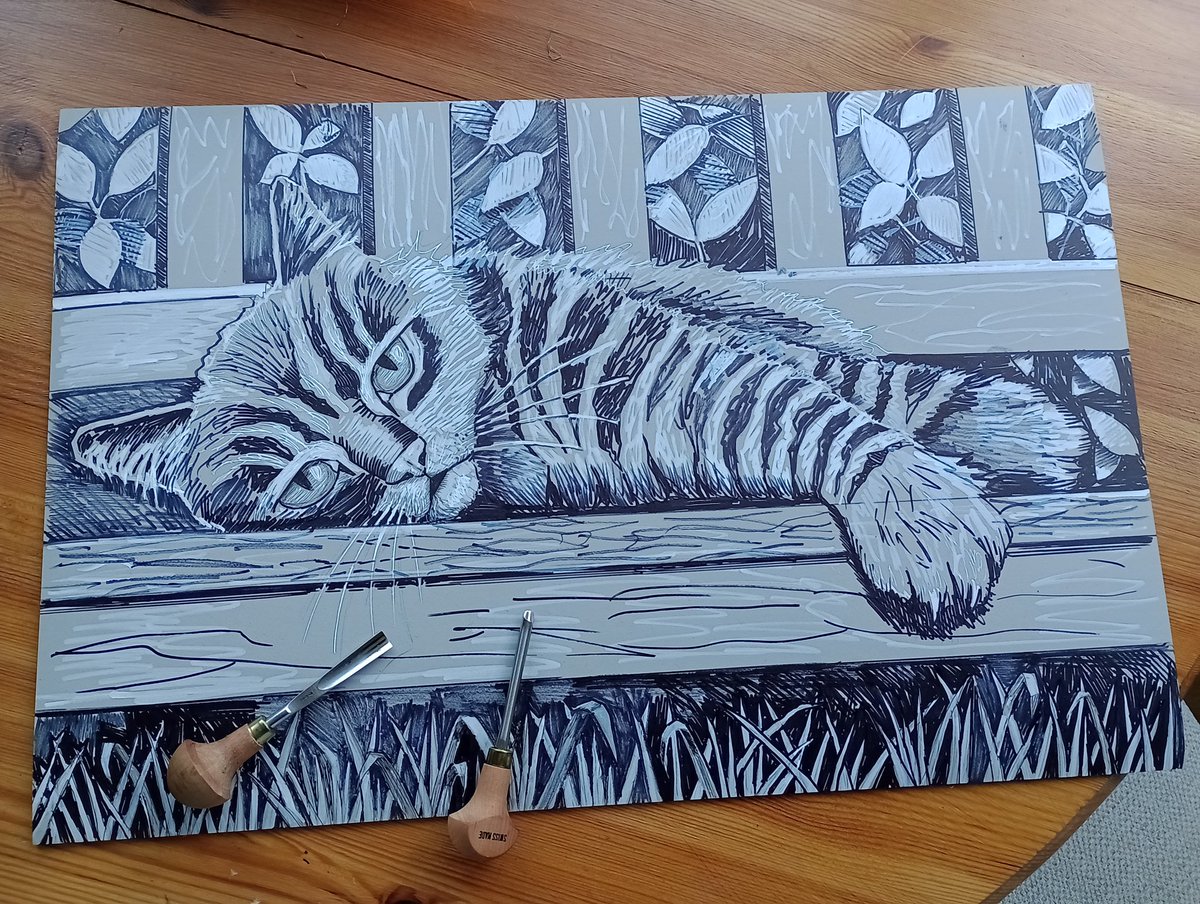 Jessica Rose tweet media