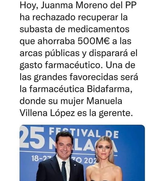 jose (@nefeerr) on Twitter photo 