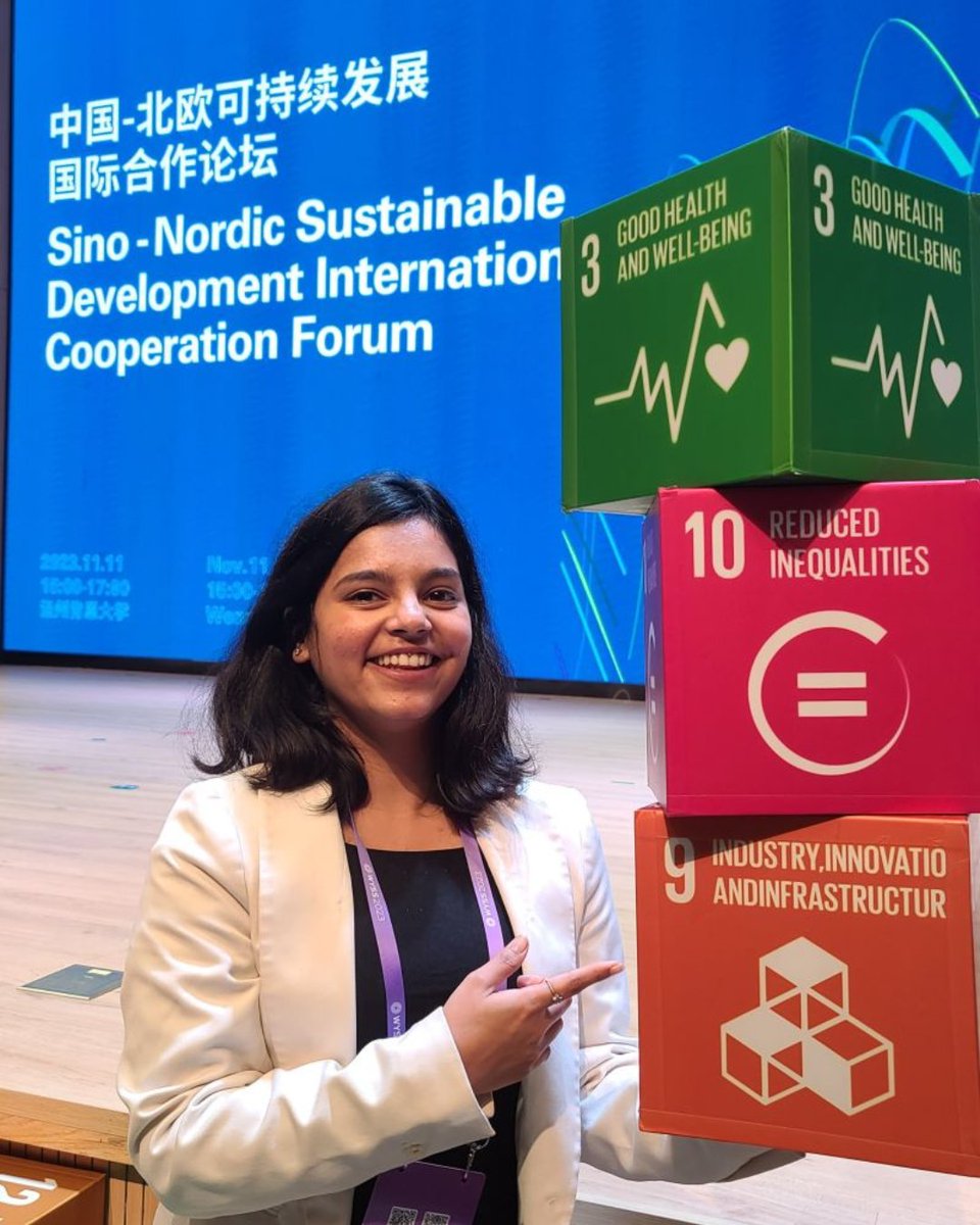 An amazing achievement from Your Cue! 

The <a href="/ucl/">UCL</a> startup won the Health category of the University Startup World Cup (USWC) for both the Early Stage and Growth-Stage groups 🏆🏆

Your Cue was founded by Sonakshi Senthil <a href="/UCLchildhealth/">UCL Great Ormond Street Institute of Child Health</a> &amp; Dr Nikhit Anilbhai <a href="/UCLDivofSurgery/">UCL Div of Surgery</a>.