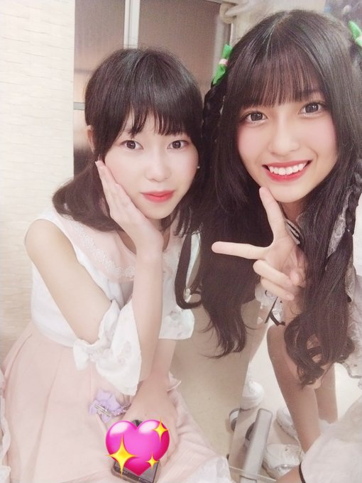 Twitterのコスプレ画像37