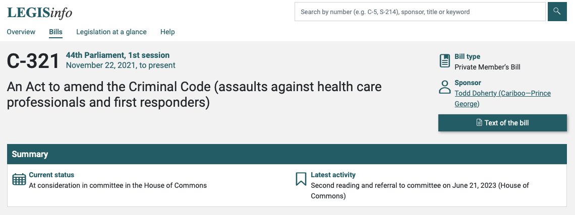 Justin Mausz tweet media