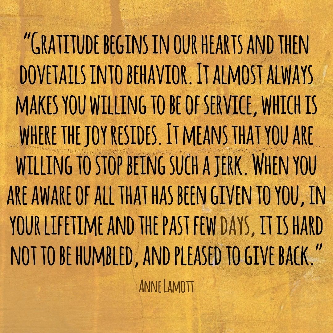 Anne Lamott Quotes tweet media