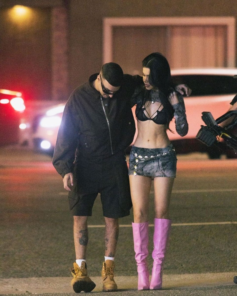 SoyMarioOs's tweet photo. "POR DENTRO" IS COMING! 🌃 https://t.co/1H410RdYtQ