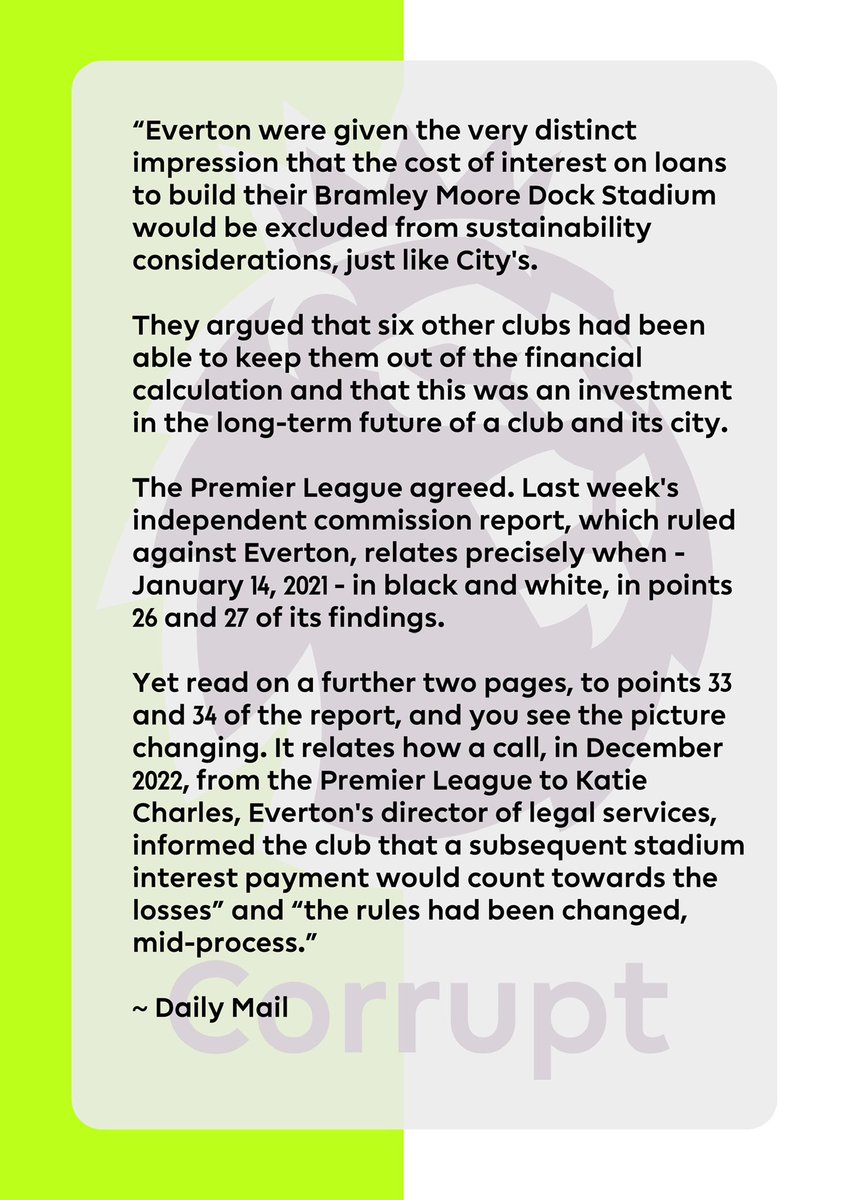 <a href="/premierleague/">Premier League</a> <a href="/Madders10/">James Maddison</a>