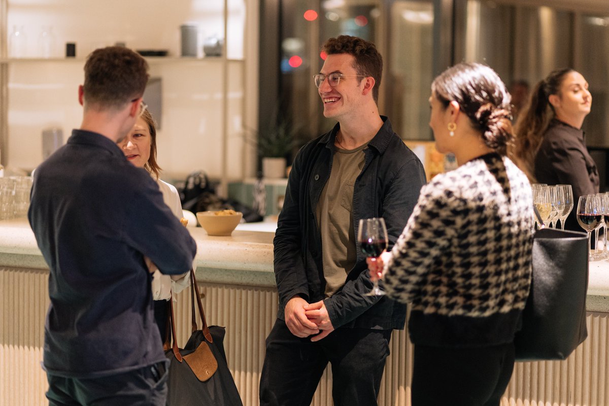 Wayra UK tweet media