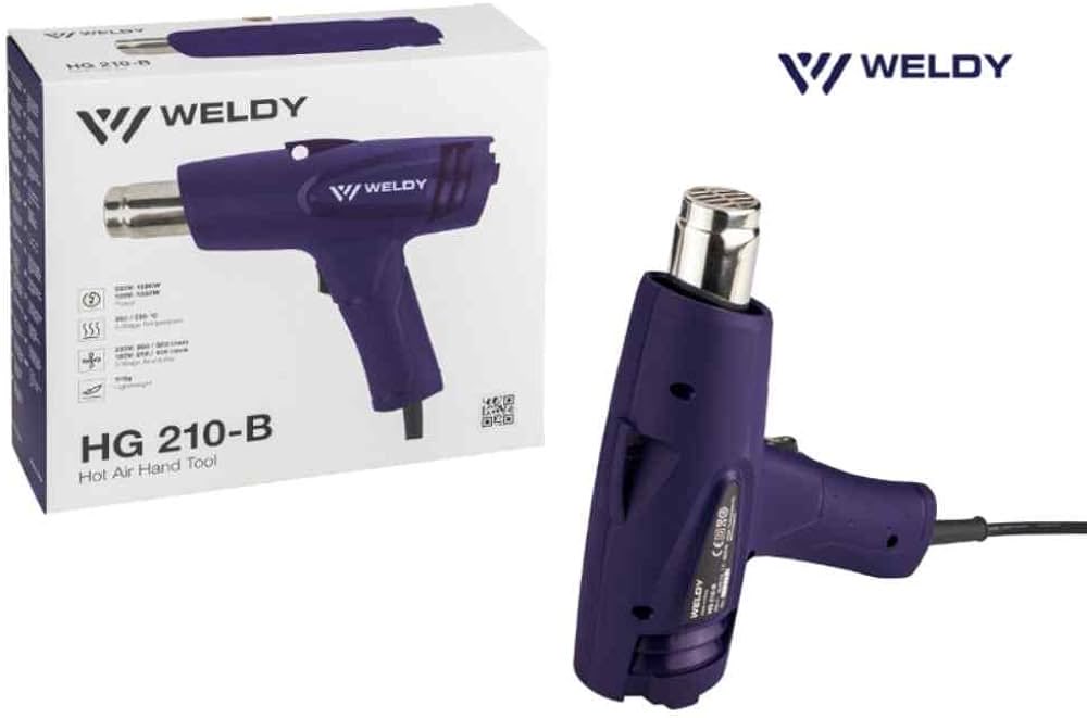 TamilNaduInfra's tweet photo. Weldy Technologies, a subsidiary of🇨🇭Swiss based #Leister Group, has inaugurated their new factory in #Coimbatore.
The plant will manufacture #Weldy-branded hand tools & automatic plastic welding machines to cater the growing demand for a wide range of applications such as manufacture of tents, tarpaulins, advertising banners, fish farms, irrigation ponds, cable confection, etc.