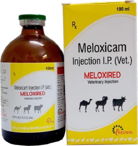 bingel_pullo's tweet photo. a non-steroidal anti-inflammatory drug (NSAID) used to relieve pain, inflammation, and fever in Animals 
@bellopetel do you think it’s the same from the  one people are using ? #veterinary  #animals #VeterinaryMedicine #veterinaryclinic #pet #petcare #petlovers #foryou #everyone https://t.co/JPBSjkrAgy
