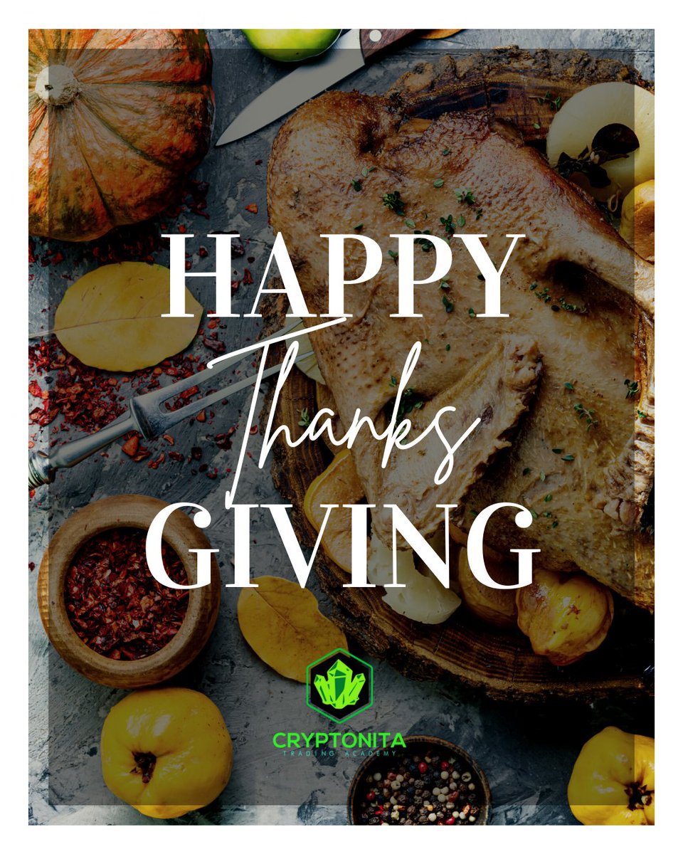cryptonita_TA's tweet photo. https://t.co/tI39J0m0IX