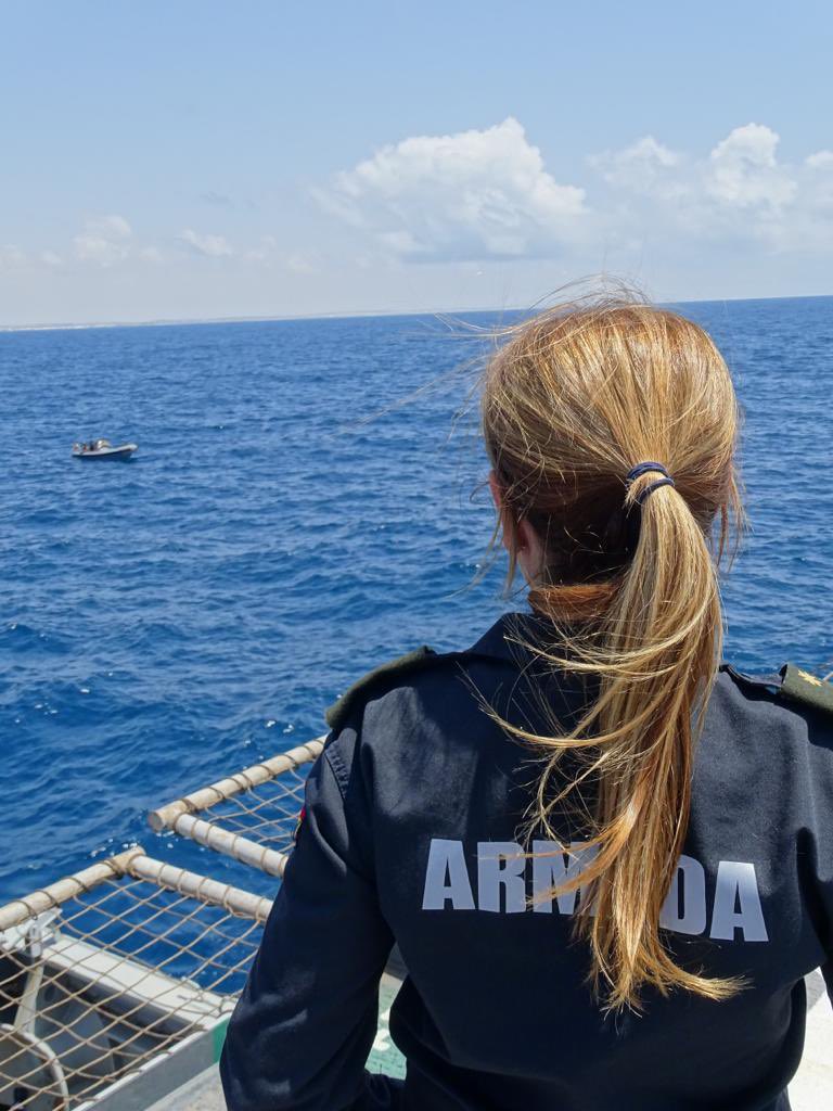 farmaFIR tweet media