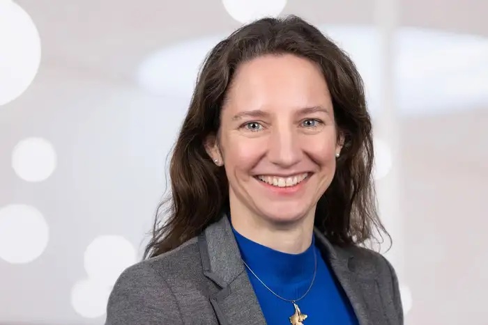 Amsterdam Law School (@adamlawschool) on Twitter photo A big congratulations to <a href="/c_eckes/">Christina Eckes</a> from <a href="/ACELG_UvA/">Amsterdam Centre for European Law and Governance</a> for being awarded the prestigious <a href="/ERC_Research/">European Research Council (ERC)</a> Consolidator grant! 🙌 go.uva.nl/3um3jta A big congratulations to <a href="/c_eckes/">Christina Eckes</a> from <a href="/ACELG_UvA/">Amsterdam Centre for European Law and Governance</a> for being awarded the prestigious <a href="/ERC_Research/">European Research Council (ERC)</a> Consolidator grant! 🙌 go.uva.nl/3um3jta