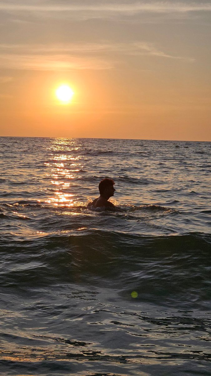 Everything i love ❤️