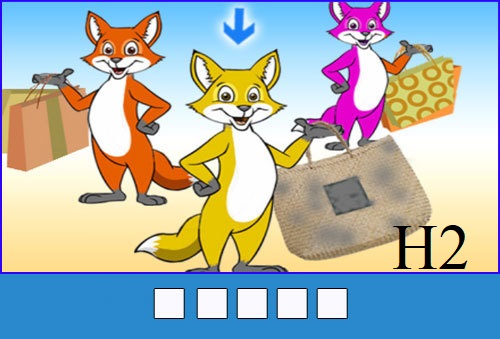 haibinhlieu9x's tweet photo. 👏🏁Thử tài với đuổi hình bắt 🦊nào các cao cáo thủ ây. H1-H4
#haihuoc #funny #Airdrop #Ethererum #SpaceX #Comedy #caothu #Binance #BTC #crypto #FoxNews https://t.co/FZqbLlrRlV