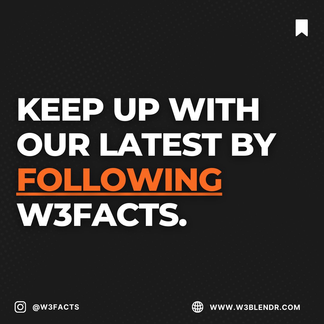 W3Blendr's tweet photo. While illicit crypto volumes hit $20.6B in 2022, it's just 0.24% of all crypto activity. Traditional systems see 2%-5% of global GDP, or up to $2T, laundered. Perspective matters.

#W3Facts #CryptoIllicitTransactions #CryptoTrends2022 #BlockchainSecurity #IllicitActivityPeaks https://t.co/zxqhFWx2Jg