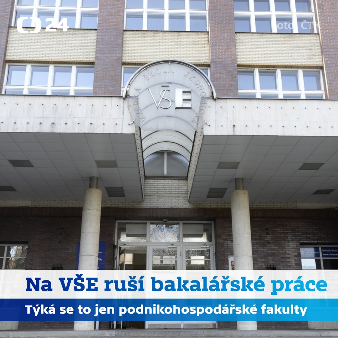 ČT24 tweet media