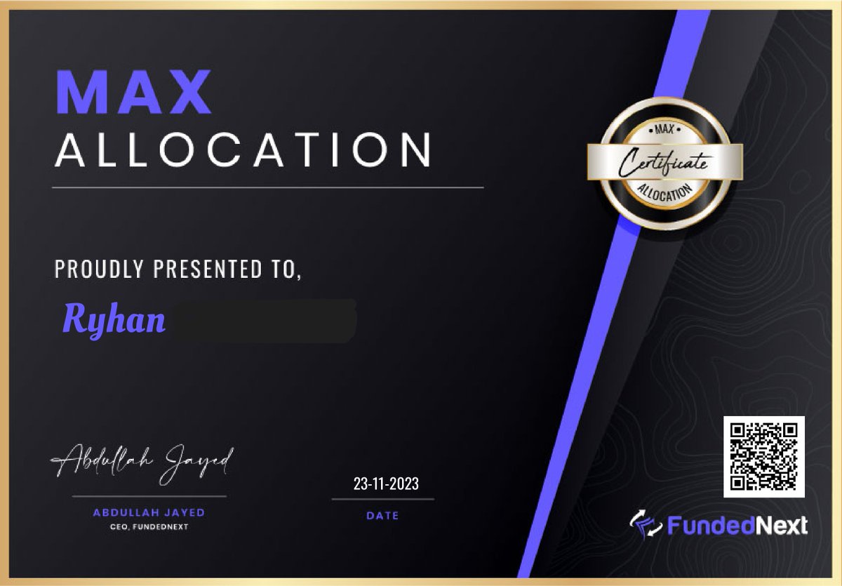 The Euro Trader tweet media