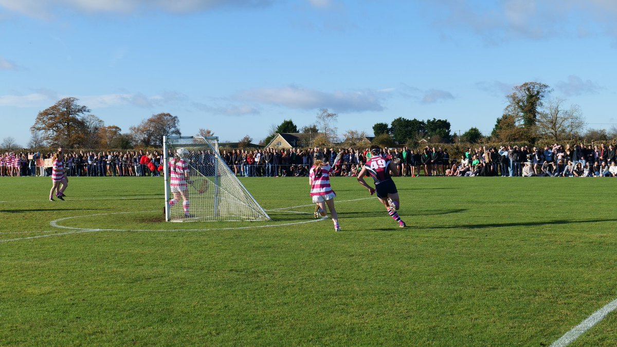 SHSKSchool's tweet photo. Despite a nail-biting half-time, high HelKat spirit and team determination led to a terrific 5-2 victory against @AbingdonSchool in our annual #StKatesDay #lacrosse match - rematch next year? https://t.co/BK6Dyt8H7R