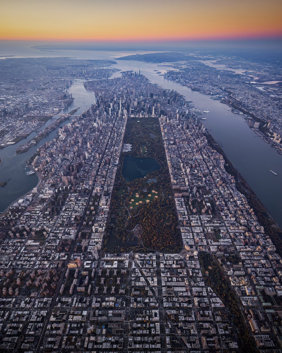 Happy Thanksgiving 🦃🍁🍽 🙏🏻 - GM!