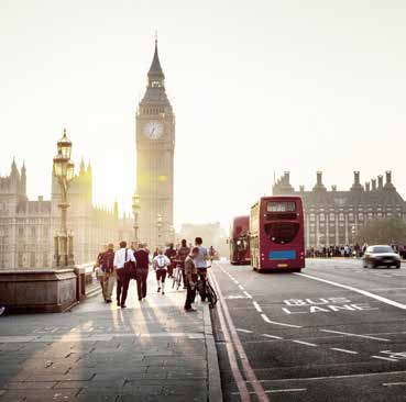 NorfSuff_IFA's tweet photo. #NationalInsurance cut by 2%, National Living Wage increased to £11.44 and #StatePension #TripleLock “honoured in full” – read about these announcements and more in our #AutumnStatement2023 summary:

https://t.co/wBAnK8c2GC https://t.co/5jxI28g6sJ