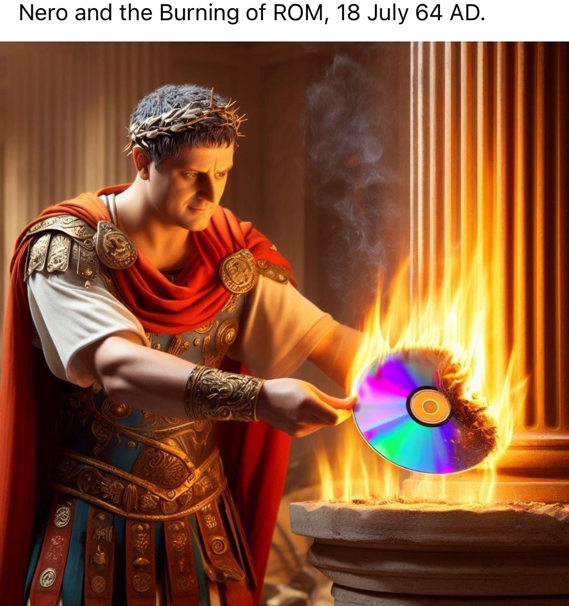 Indie Kings tweet media