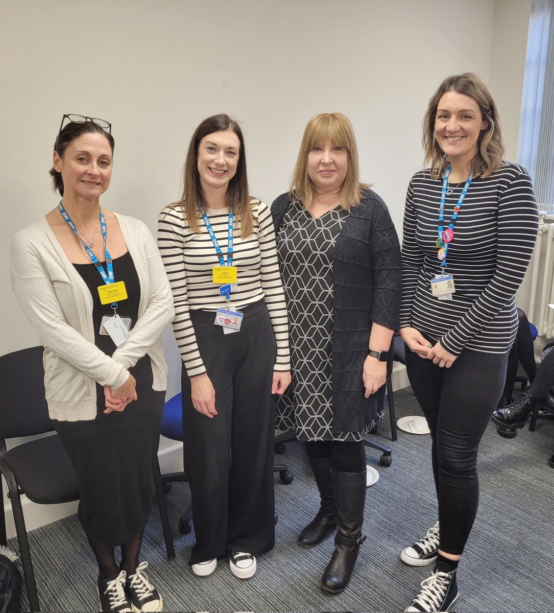 Worcestershire Community Learning Disability Team (@HWHCT_LD) / Posts / X