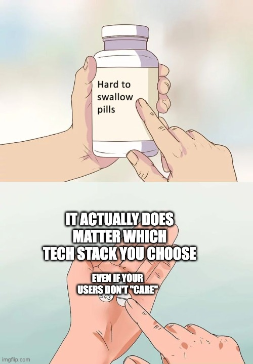 Ryan Winchester (@ryanrwinchester) on Twitter photo 