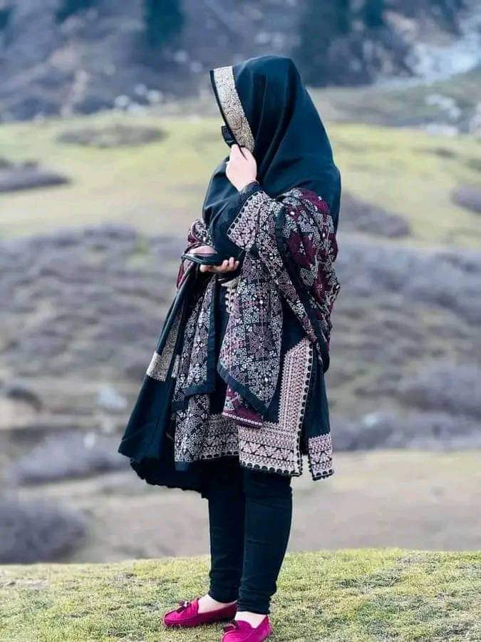 SilentـــــــــــLima💫 tweet media