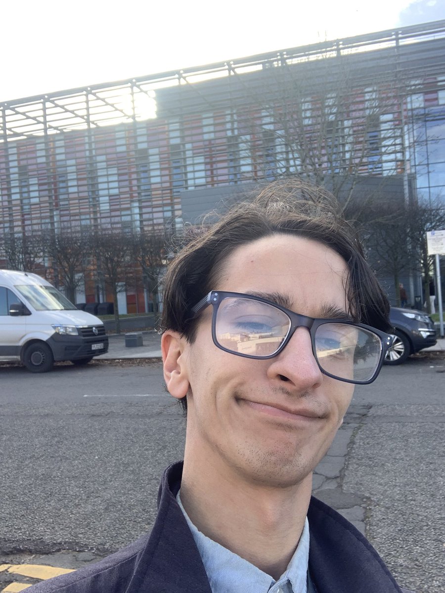 -𝐉𝐀𝐌𝐈𝐄- | ♟️ tweet media