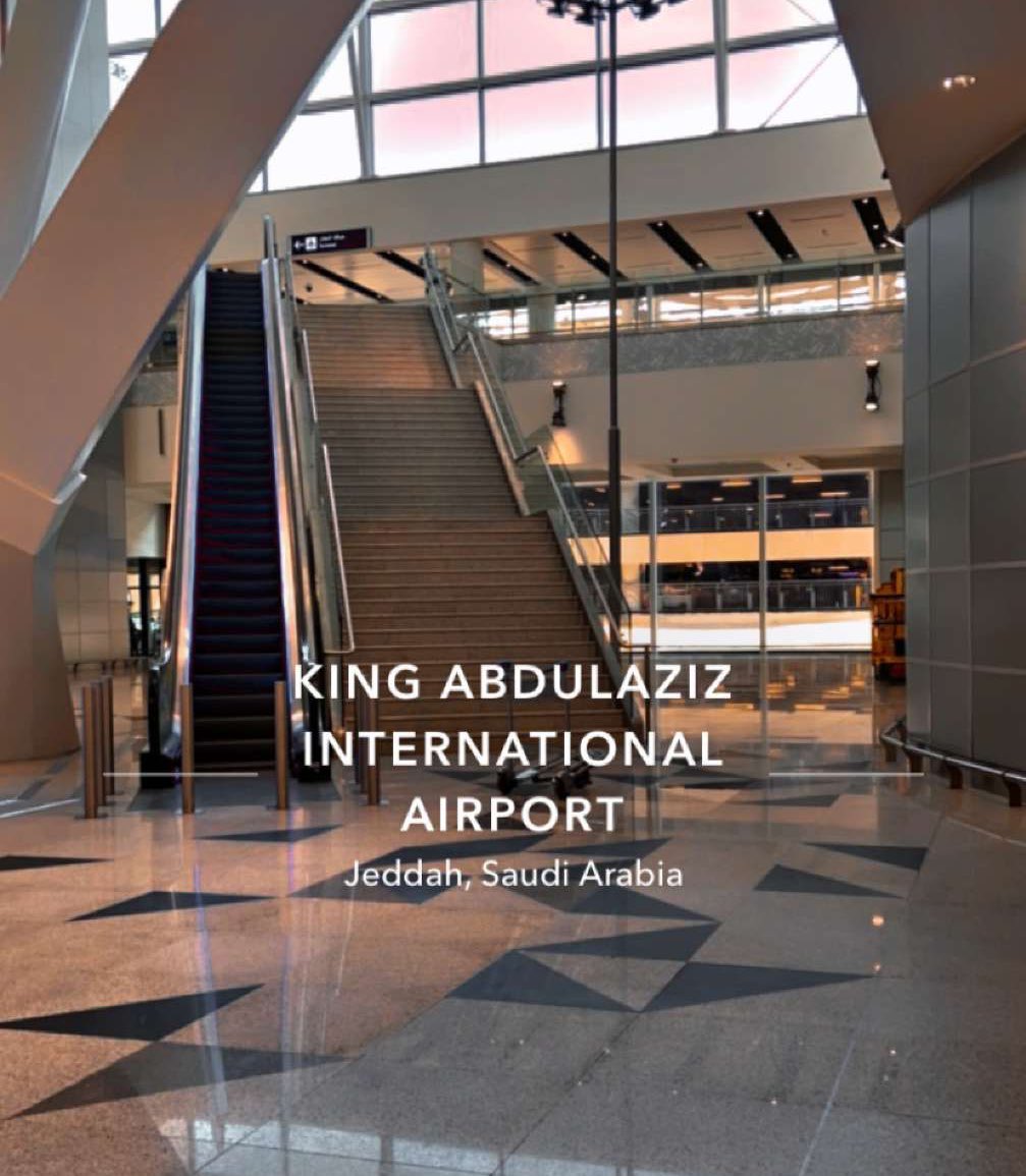 One of the most beautiful trips 🤍