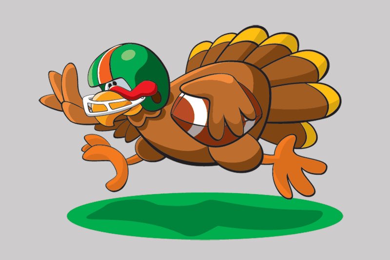 SNRebelFootball's tweet photo. Wishing Rebel nation the happiness of good friends, the joy of a happy family, and the wonder of the holiday season. Have a memorable thanksgiving!

"A thankful heart is the parent of all virtues. This Thanksgiving, may you give thanks for everything you are blessed with." https://t.co/QPmgPWknmh
