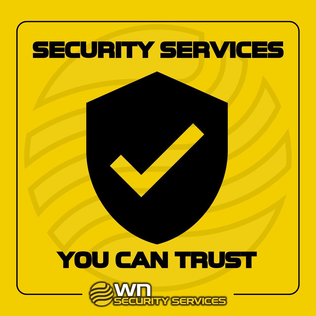 Remember, we're your first call for 24/7 security. Because with us, you're not just securing your business, you're securing peace of mind.

☎️ 01942 917700
📧 info@wnsecurityservices.co.uk
🌐 buff.ly/45FKSNC 

#SecurityExperts #TrustworthyProtection