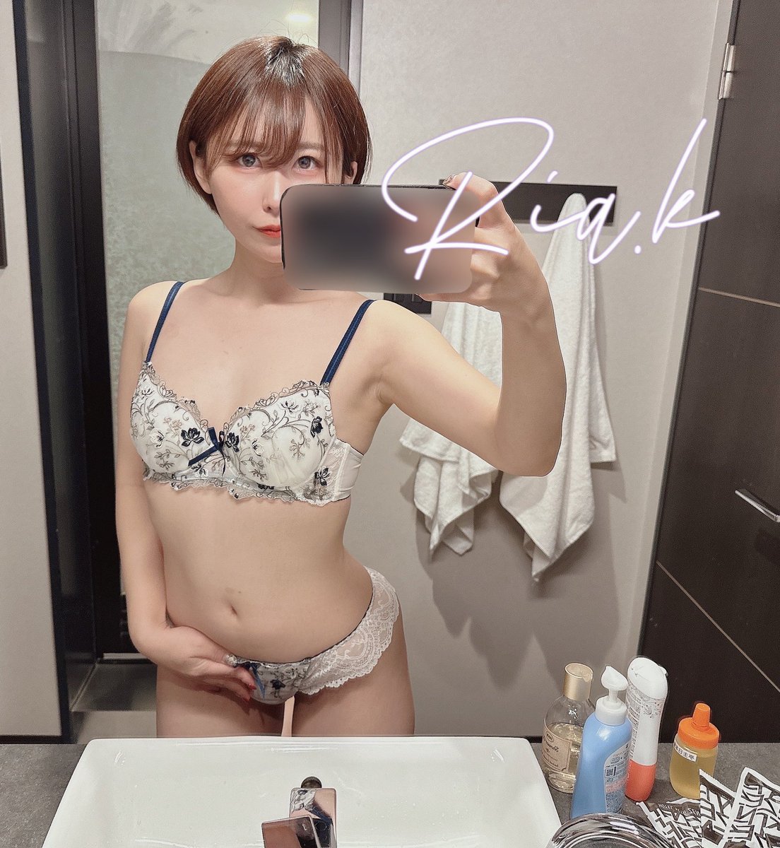 E1ns_ria's tweet photo. りあと気持ちよくなっちゃう〜？🤭

ミスヘブン最終日も
そろそろ終わりっ🌟
最後までがんばるよぉ❤️‍🔥

投票ぽちりとお願いします❣️
https://t.co/o45lS91CG2 https://t.co/8An8VTVEPs