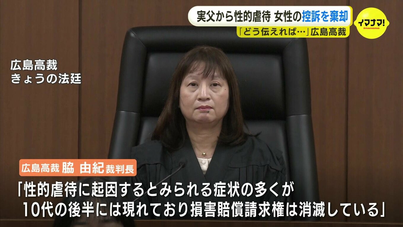怠惰に暮らしたいトド on X: 怠惰に暮らしたいトド on X: