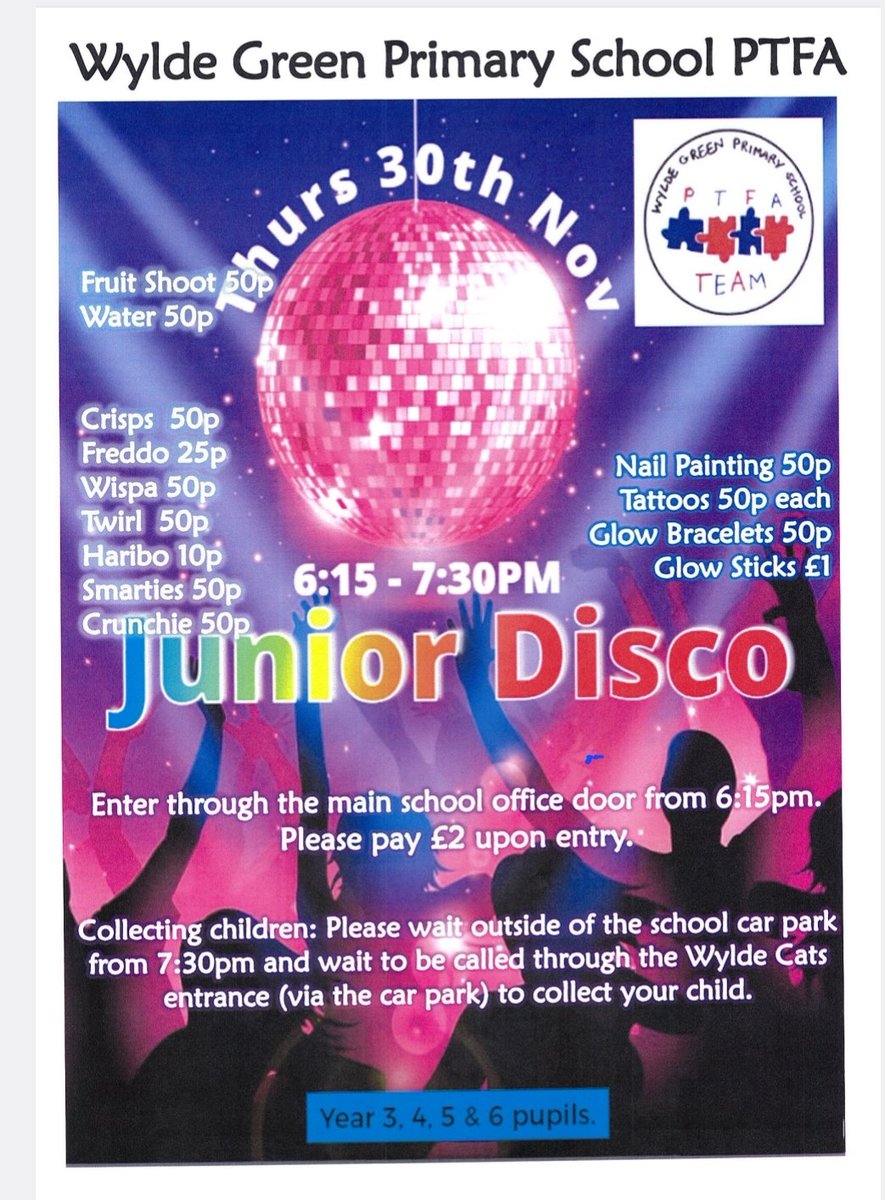 elina Indriksone tweet media