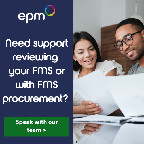 📈 Make your academy trust more efficient with the right Financial Management System (FMS) software > bit.ly/3uqXhHL

Discover more about our support ➡️ bit.ly/3Gx1TiB

#Education #EducationFinance #SchoolFunding #FinancialSoftware #FinancialManagement