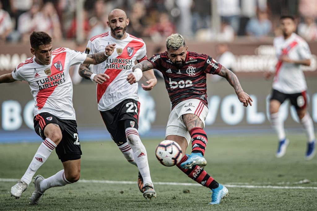 raflamello81's tweet photo. Ih… Ih… Ih… 
Olha a virada, Gabriel! https://t.co/wV5EjMp9V4