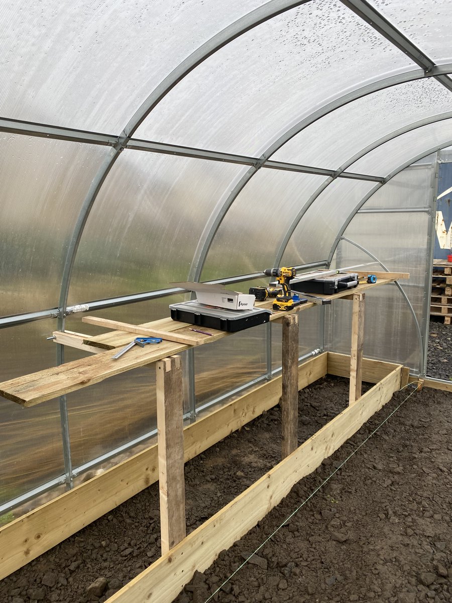 Groundwork Northern Ireland tweet media