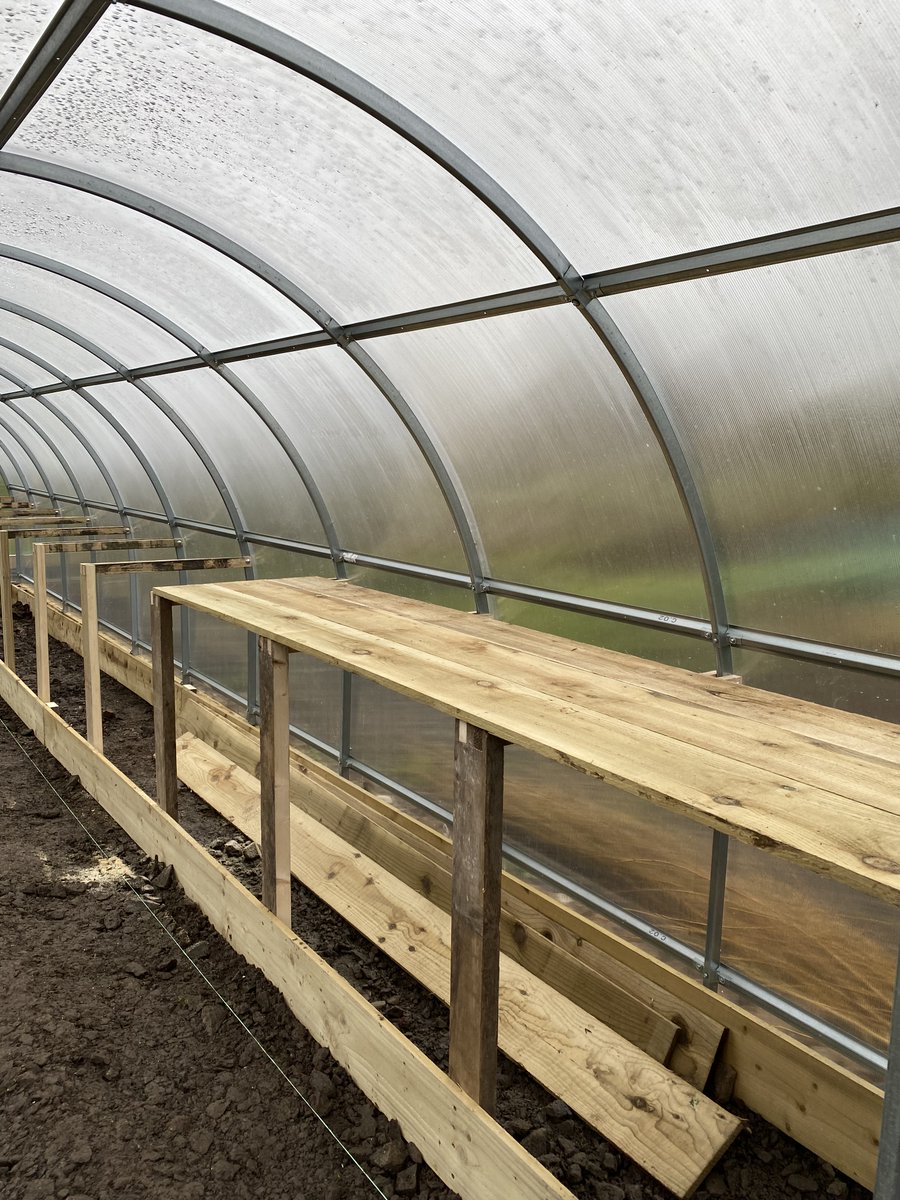 Groundwork Northern Ireland tweet media