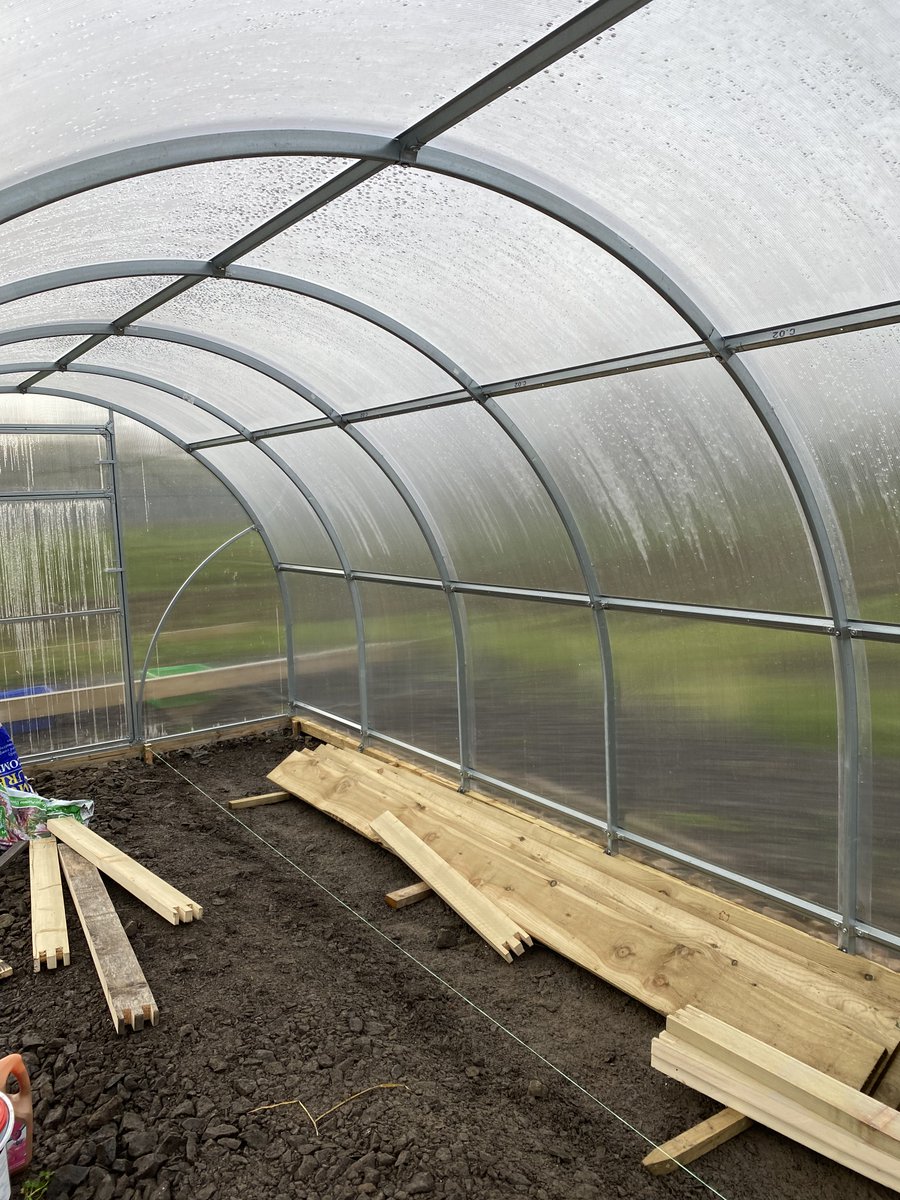 Groundwork Northern Ireland tweet media