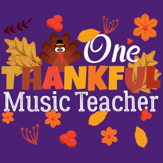 Christina Connor tweet media