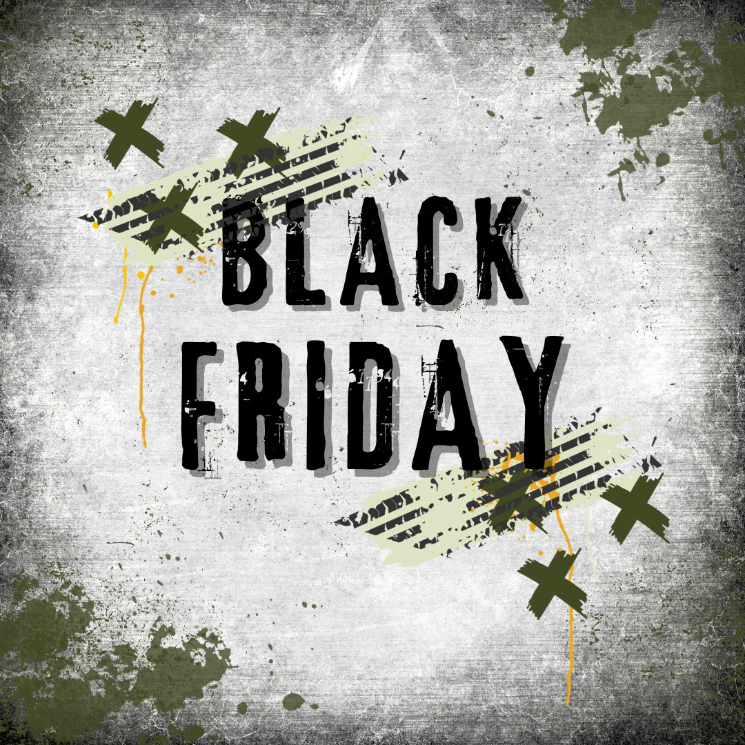 NomadsAlong's tweet photo. 🖤🏕 Black Friday ONLY!🏕🖤
Pay a 50% deposit (R 6750) today and receive R 1 500 discount on your final payment. https://t.co/9JQcGTsjhq