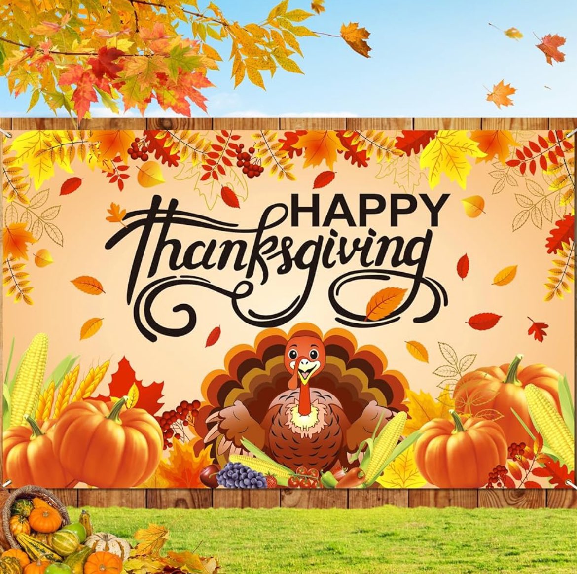 Coker University Baseball tweet media