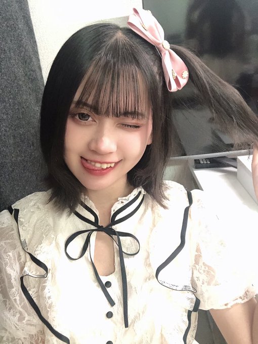 Twitterのコスプレ画像30