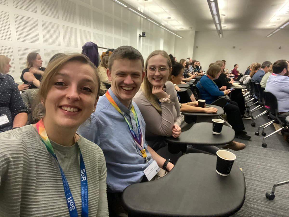 Paul Matthews (@venturingrad) on Twitter photo Enjoying an informative morning <a href="/SCoRMembers/">SCoR Members</a> <a href="/SCoREvents/">SCoR Events</a> Achieving Excellence in Radiography Research and Education with <a href="/sashnhs/">SASH NHS Trust</a> Advance Practice Radiographers #ARE2023 Enjoying an informative morning <a href="/SCoRMembers/">SCoR Members</a> <a href="/SCoREvents/">SCoR Events</a> Achieving Excellence in Radiography Research and Education with <a href="/sashnhs/">SASH NHS Trust</a> Advance Practice Radiographers #ARE2023