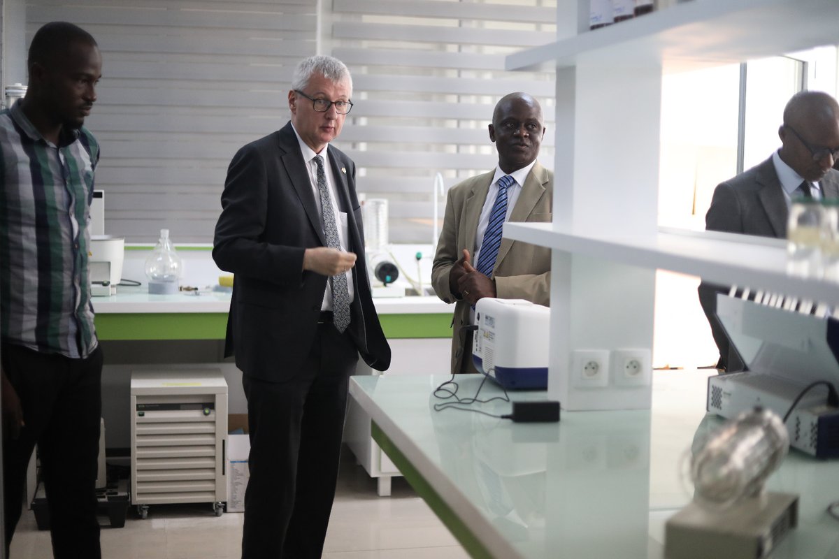 CENTRE WASCAL/CEA-CCBAD tweet media