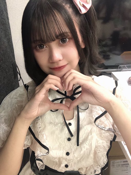 Twitterのコスプレ画像12