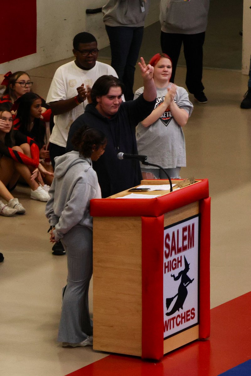 Ms. Bushey tweet media