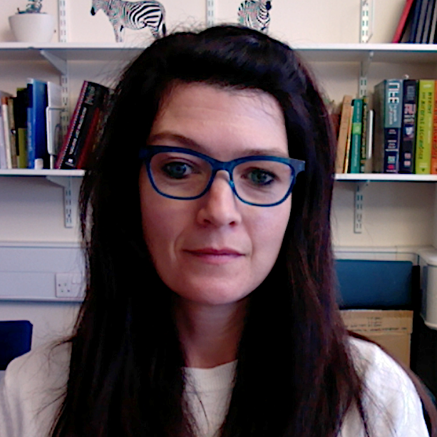 RHUL Biology tweet media