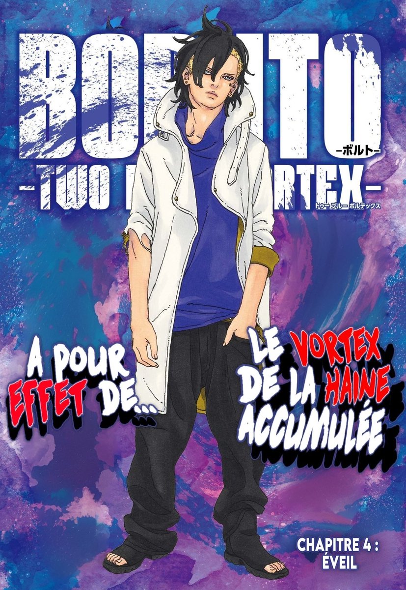 roylouisjean's tweet photo. Scan 084 de Boruto Next Generations !!! 🥊🚀🥊
#Naruto #BorutoNextGenerations #AnimesAddictions #BorutoNextGenerationsAddictions 
Boruto Next Generations Addictions https://t.co/ufnk43mRmv