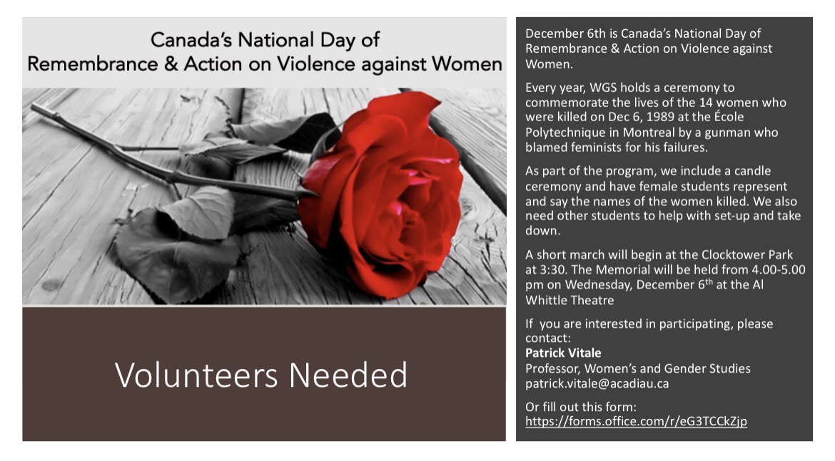 Acadia History & Classics tweet media