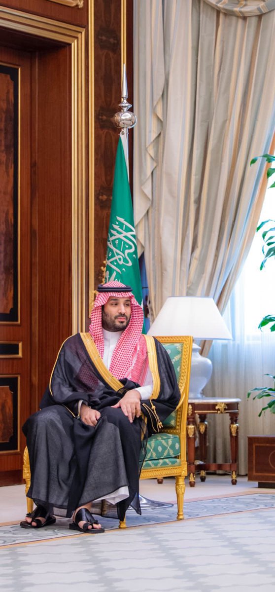 سلطان سامي علي حسن الصديق (@userh77) on Twitter photo 